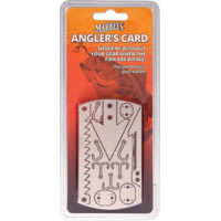 Marbles Fishing Card Tool