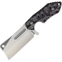 Marbles Fixed Blade