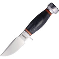 Marbles Fixed Blade Hunter