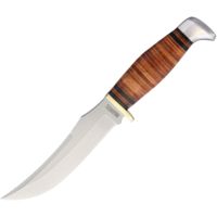 Marbles Fixed Blade Skinner Fixed Blade Knife