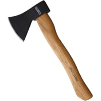 Marbles German Axe