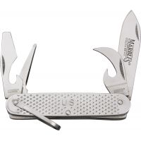 Marbles GI Utility Knife