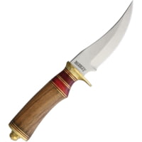Marbles Hunting Knife