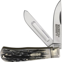 Marbles Jumbo Trapper