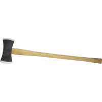 Marbles Large Double Bit Axe