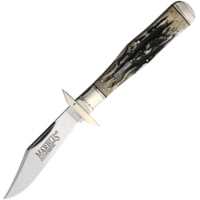 Marbles Large Swing Guard 4.38in Folding Knife