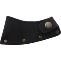 Marbles Leather Axe Sheath MR666