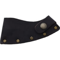 Marbles Leather Axe Sheath MR667