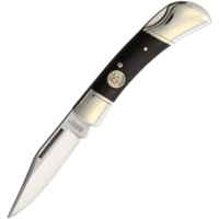 Marbles Lockback D2 Folding Knife