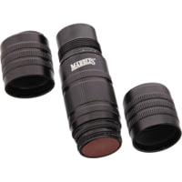 Marbles Matchsafe