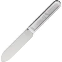 Marbles Mess Kit Knife Fixed Blade Knife