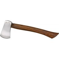 Marbles No6 Safety Mini Belt Axe