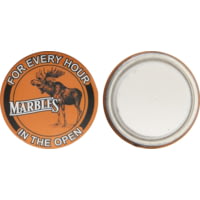 Marbles Moose Round Sharpener