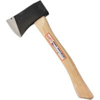Marbles No. 10 Belt Axe, 2 lb