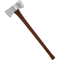 Marbles No.15 Double Bit Axe