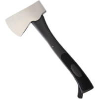 Marbles No 3 Safety Axe