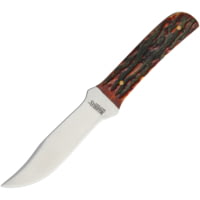 Marbles Outers Knife Fixed Blade Knife