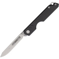 Marbles Razor Folder CF/G10