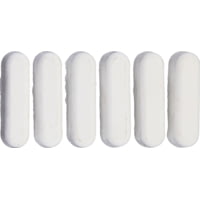 Marbles Rouge Compound