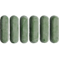 Marbles Rouge Compund