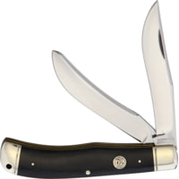 Marbles Saddlehorn D2 Folding Knife