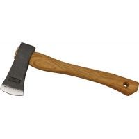 Marbles Single Bit Hatchet