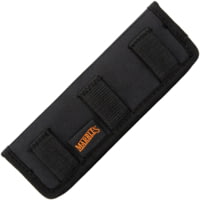 Marbles Spear Heads Nylon Pouch