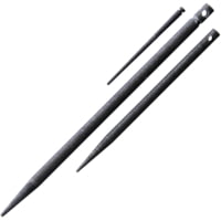 Marbles Spike Set 3pc