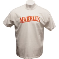 Marbles T-Shirt XL