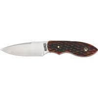 Marbles Trailmate Knife