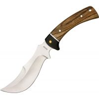 Marbles Wide Bellied Skinner Blade