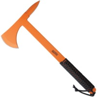 Marbles X-1 Tactical Tomahawk