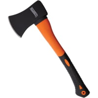 Marbles Yankee Axe MR660