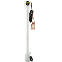 Name