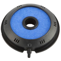 Marine Metal Products Bubble Donut 5in Air Diffuser