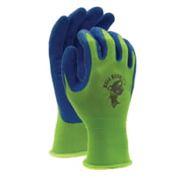 Marine Sports Fish Wrangler Glove