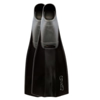 Marine Sports Full Foot Fins