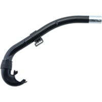 Marine Sports J Snorkel
