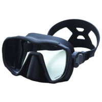 Marine Sports Mask Frameless