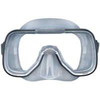 Marine Sports Silicone Masks