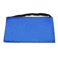 Marine Sports Mesh Bag w/Drawstring