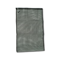 Marine Sports Mesh Bag w/Drawstring 453218