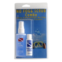Marine Sports No Fog Concentrate
