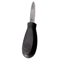 Marine Sports Oyster Knife