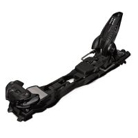 Marker Duke 16 EPF Binding