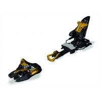 Marker KINGPIN 10 Touring Ski Binding