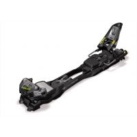 Marker Tour F12 EPF Binding