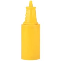 Markwort D Action Hand Pump