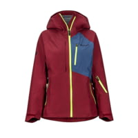 Marmot Ventina Jacket - Women's