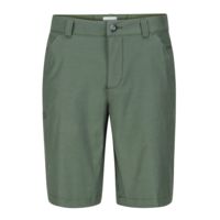 Marmot 4th and E Short - Men's
